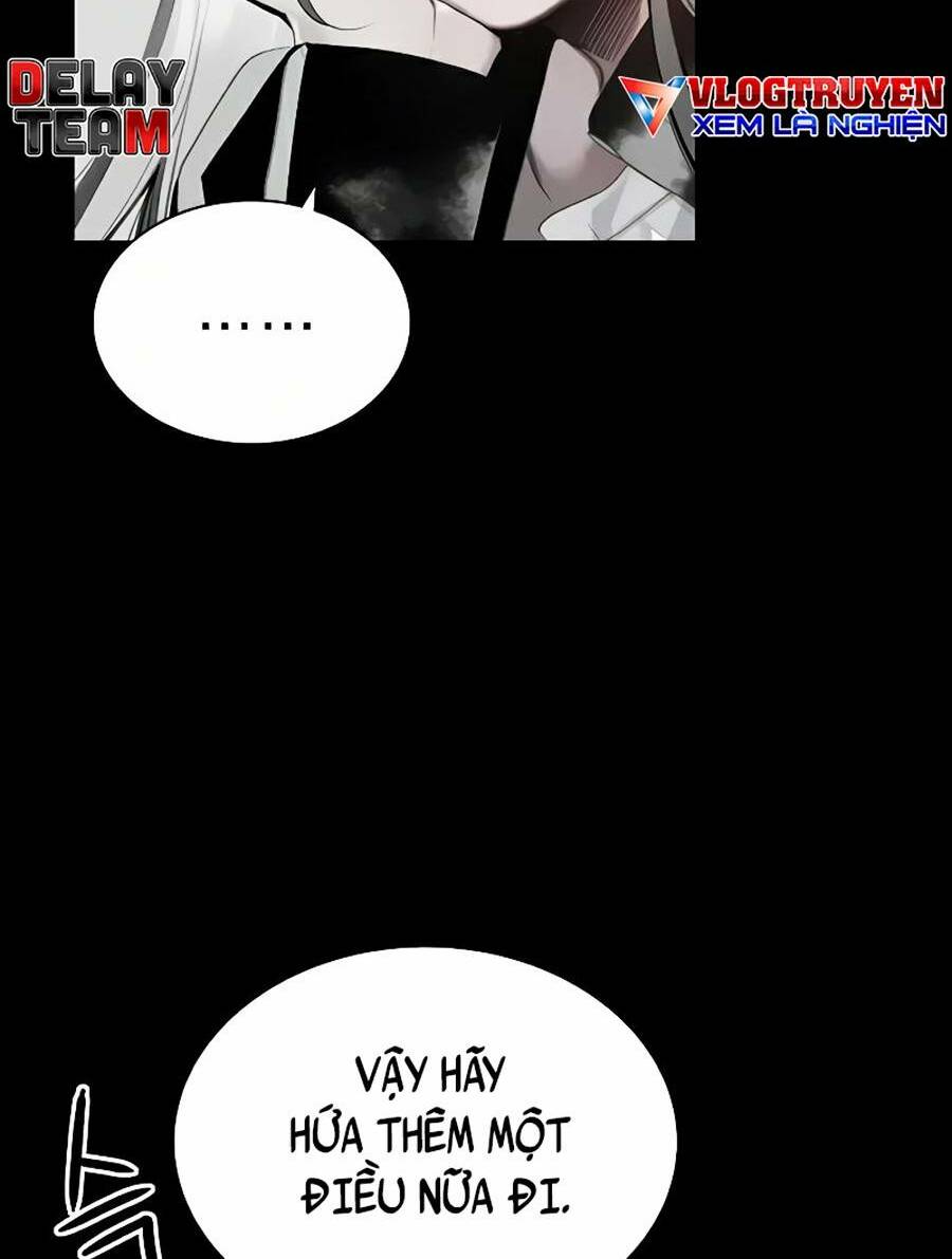 Nhân Trùng Đại Chiến - Chapter 53 - Page 113