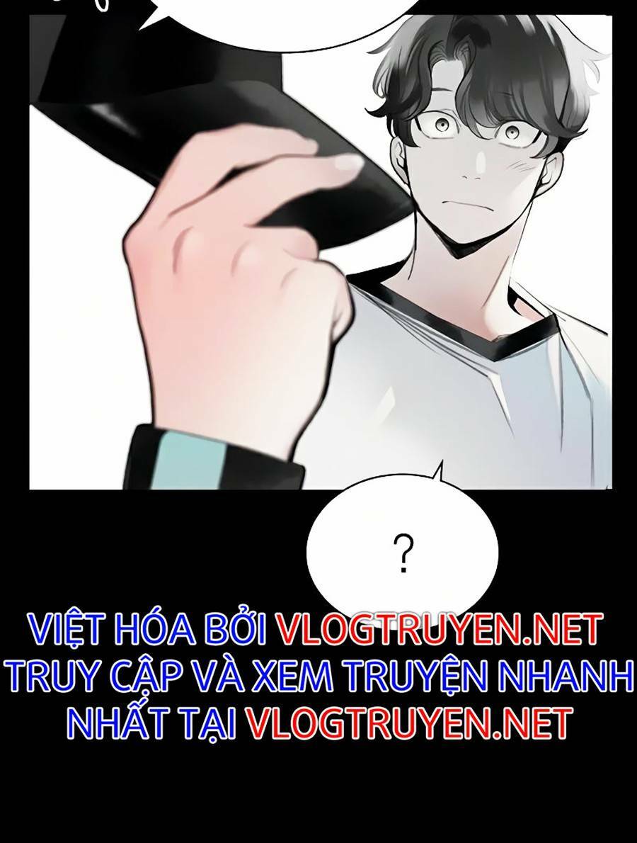 Nhân Trùng Đại Chiến - Chapter 53 - Page 114