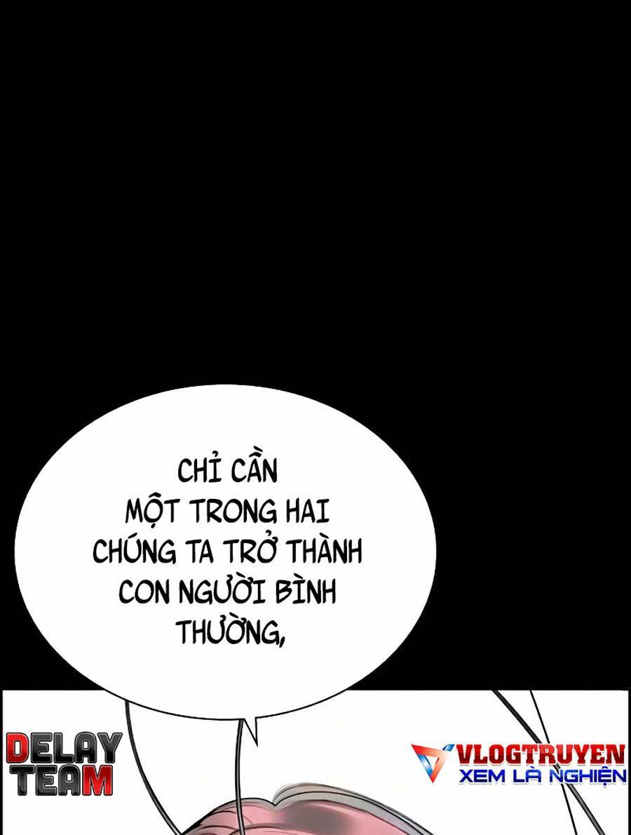 Nhân Trùng Đại Chiến - Chapter 53 - Page 116