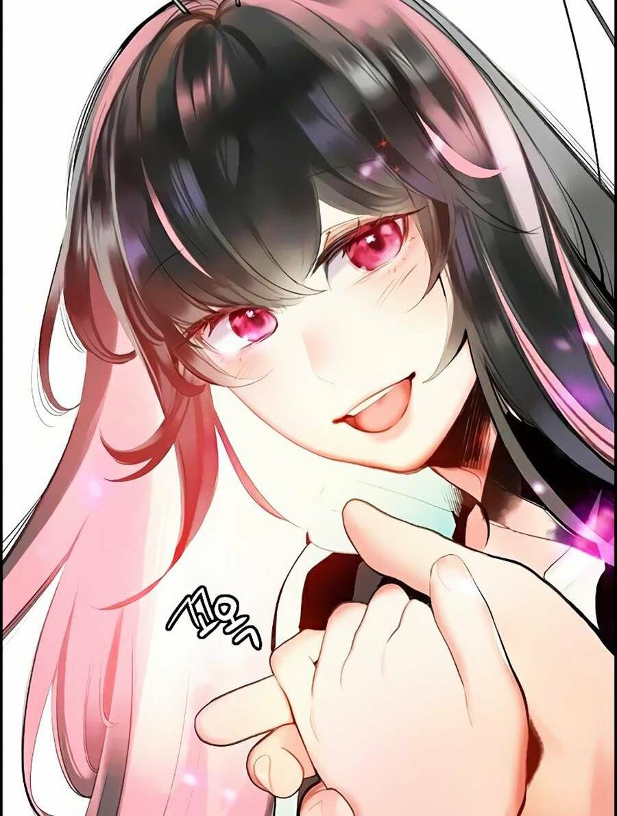 Nhân Trùng Đại Chiến - Chapter 53 - Page 117