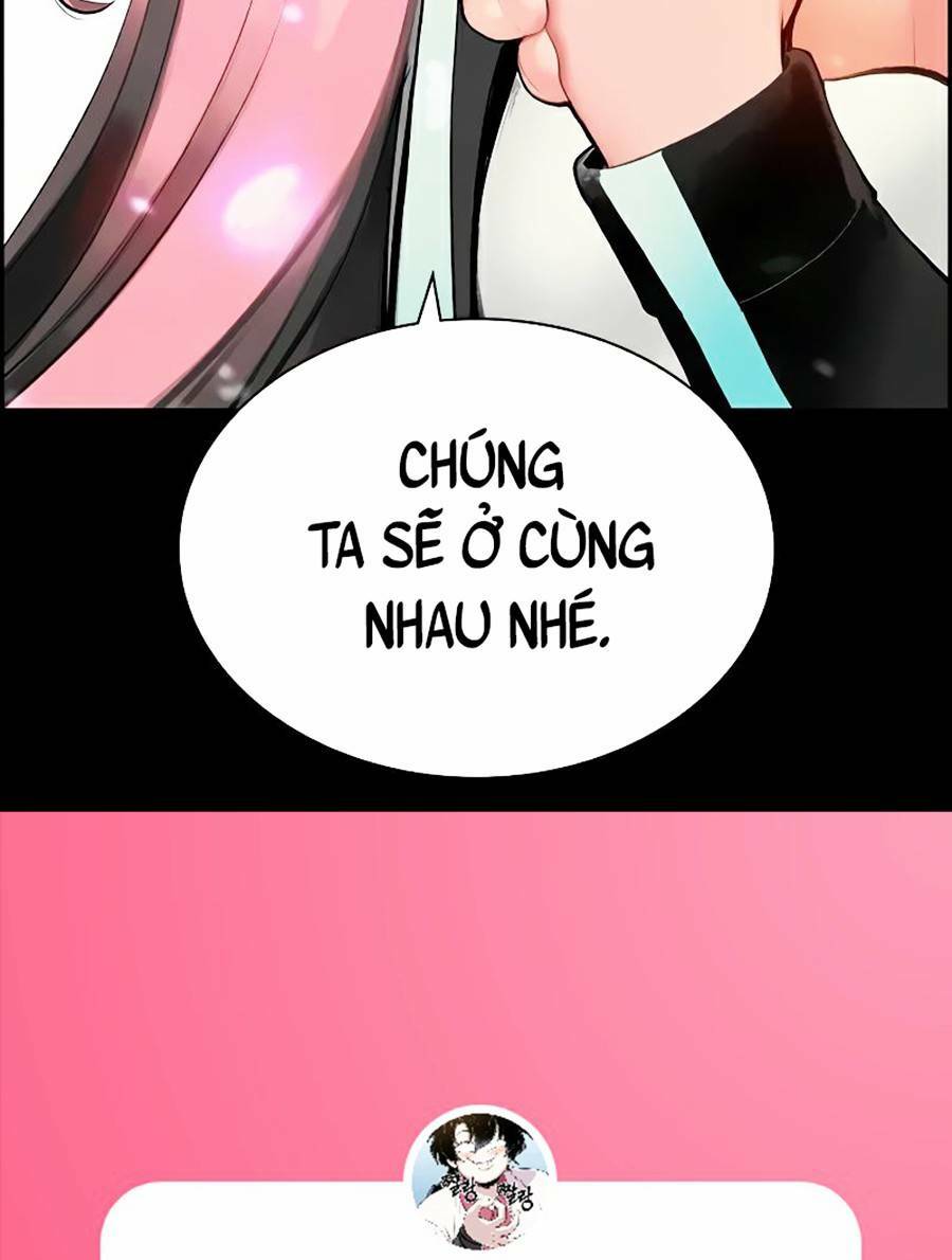 Nhân Trùng Đại Chiến - Chapter 53 - Page 118