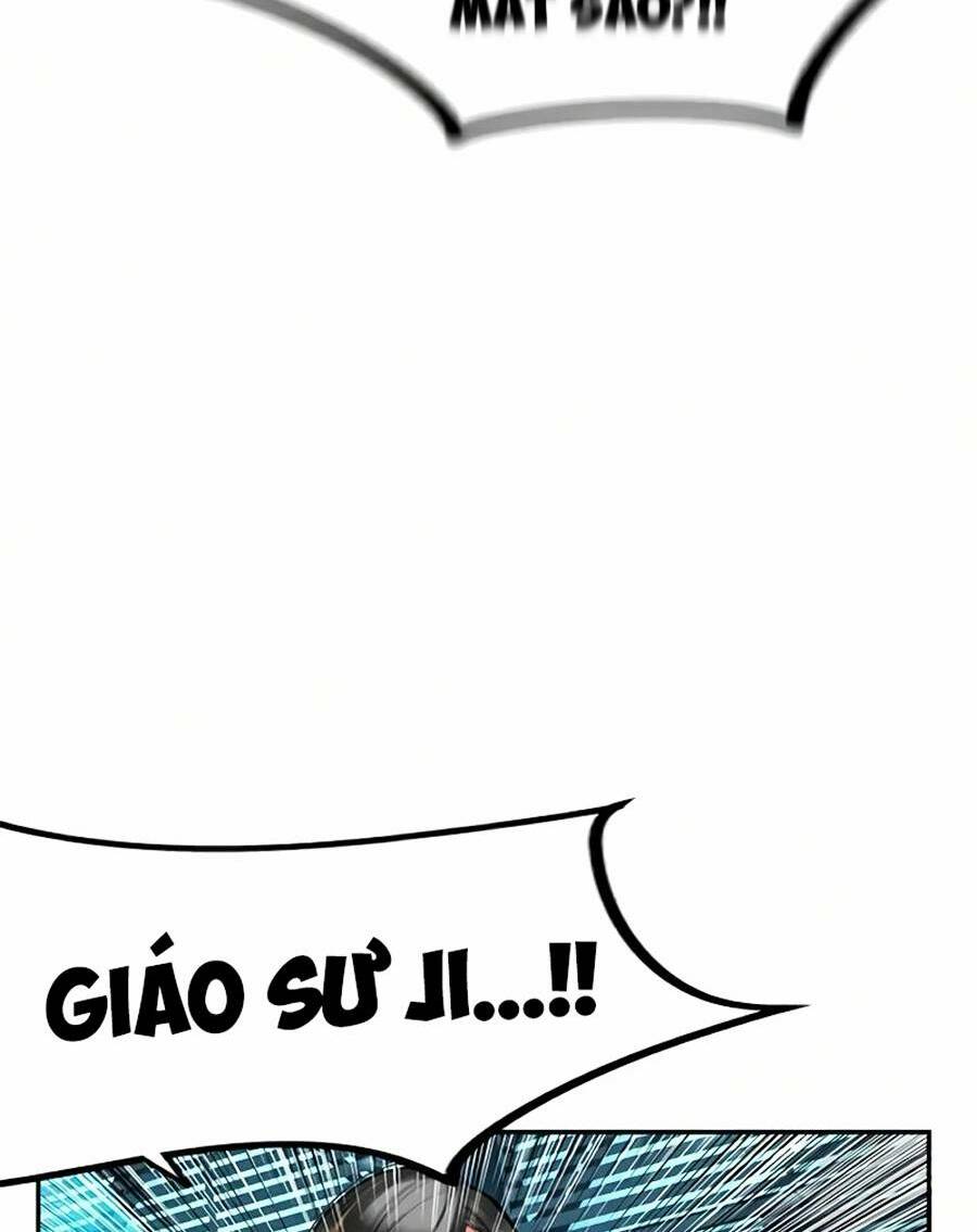 Nhân Trùng Đại Chiến - Chapter 53 - Page 11