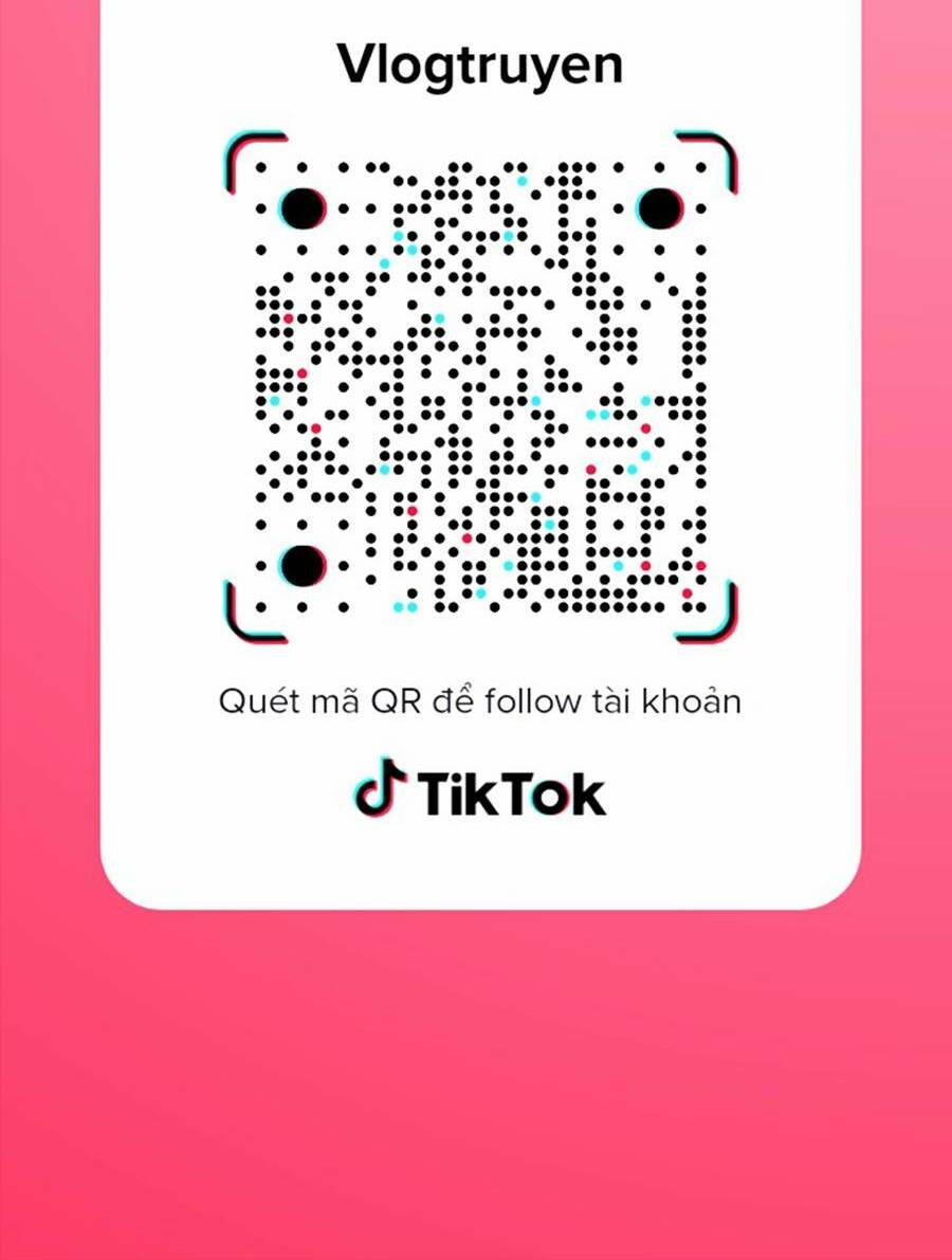 Nhân Trùng Đại Chiến - Chapter 53 - Page 119