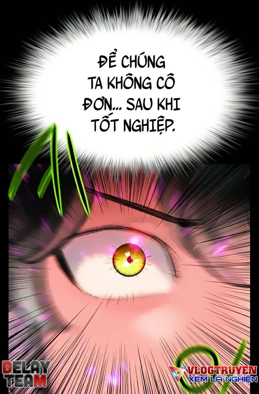 Nhân Trùng Đại Chiến - Chapter 53 - Page 120