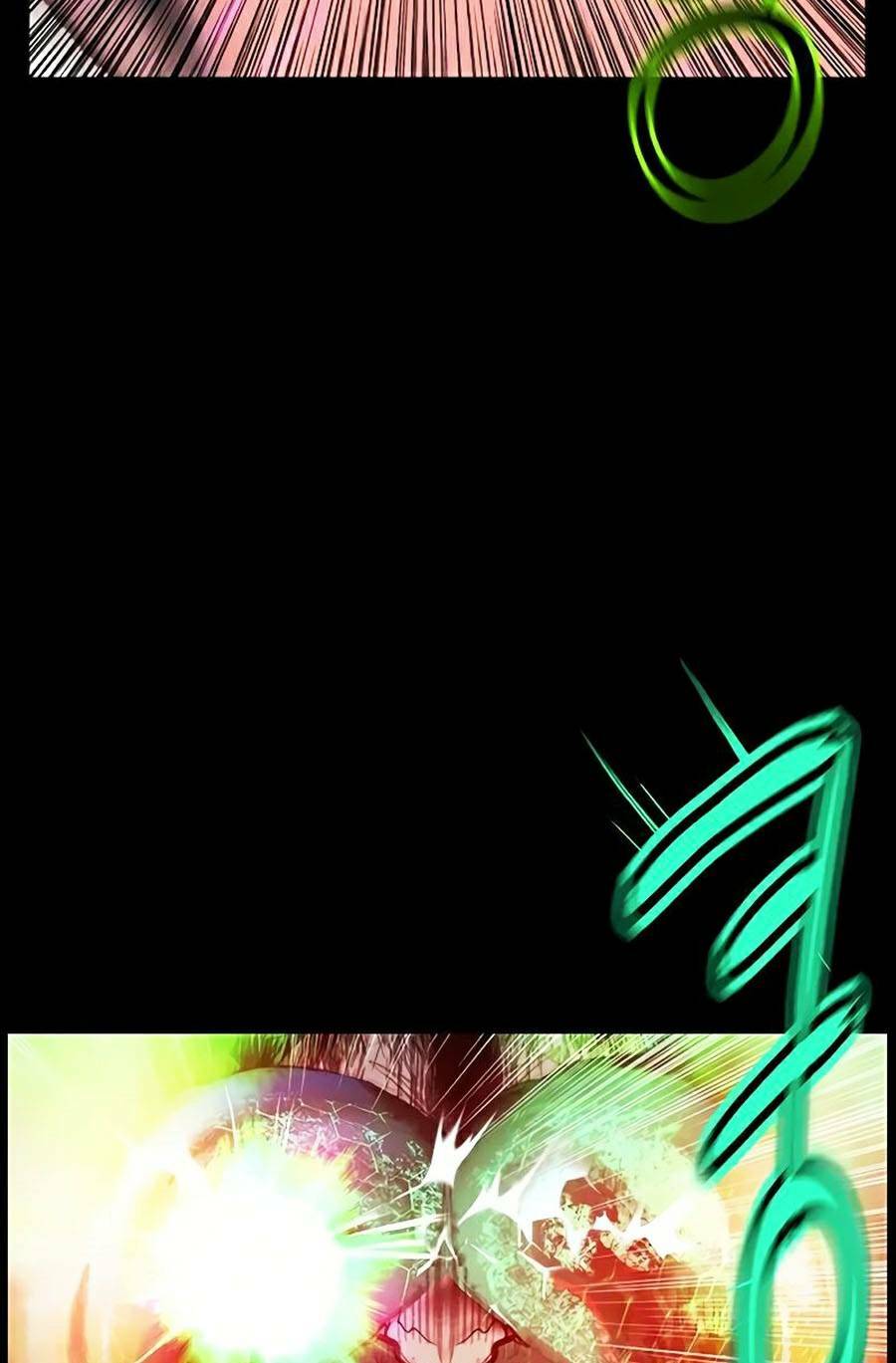 Nhân Trùng Đại Chiến - Chapter 53 - Page 121