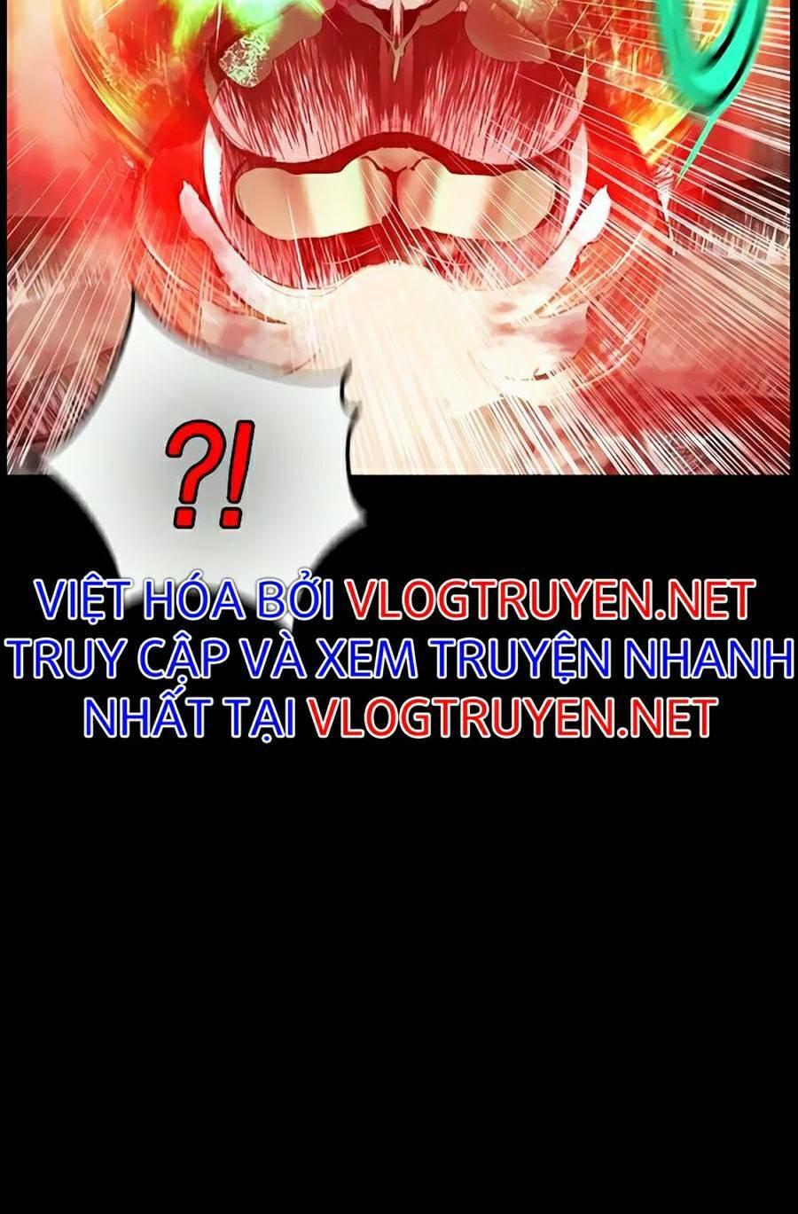 Nhân Trùng Đại Chiến - Chapter 53 - Page 122