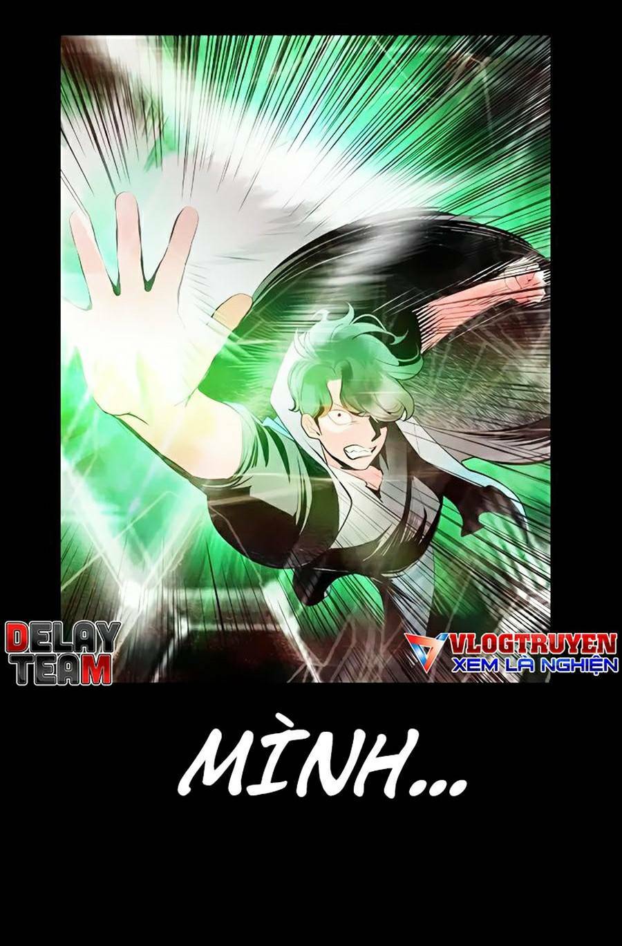 Nhân Trùng Đại Chiến - Chapter 53 - Page 123