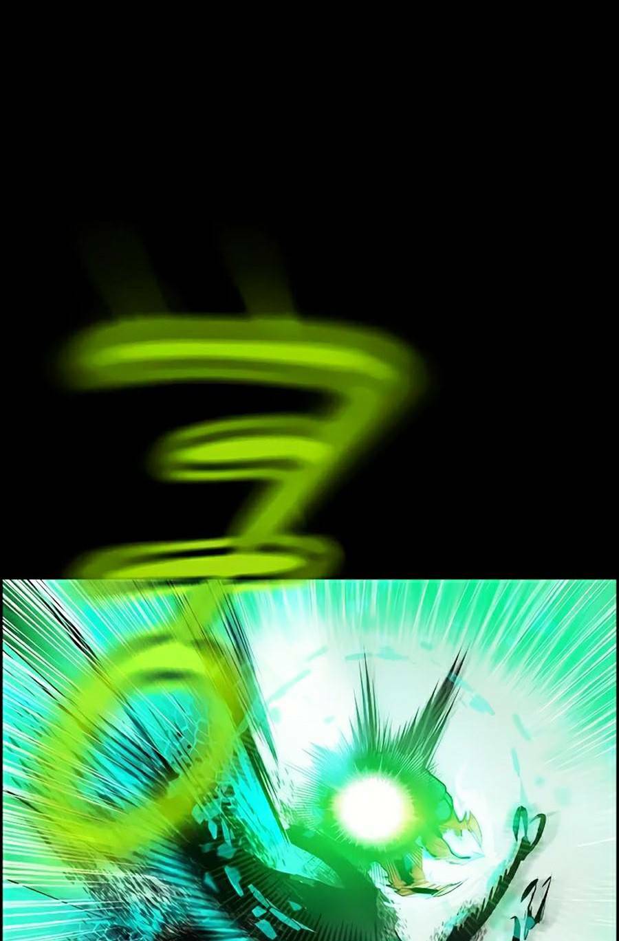 Nhân Trùng Đại Chiến - Chapter 53 - Page 124