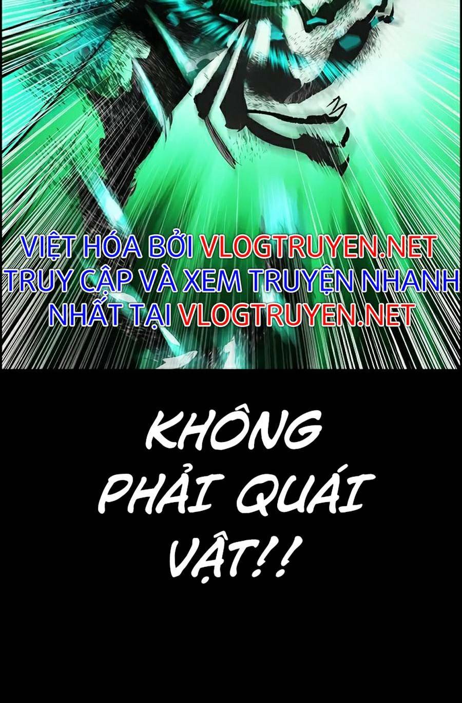 Nhân Trùng Đại Chiến - Chapter 53 - Page 125