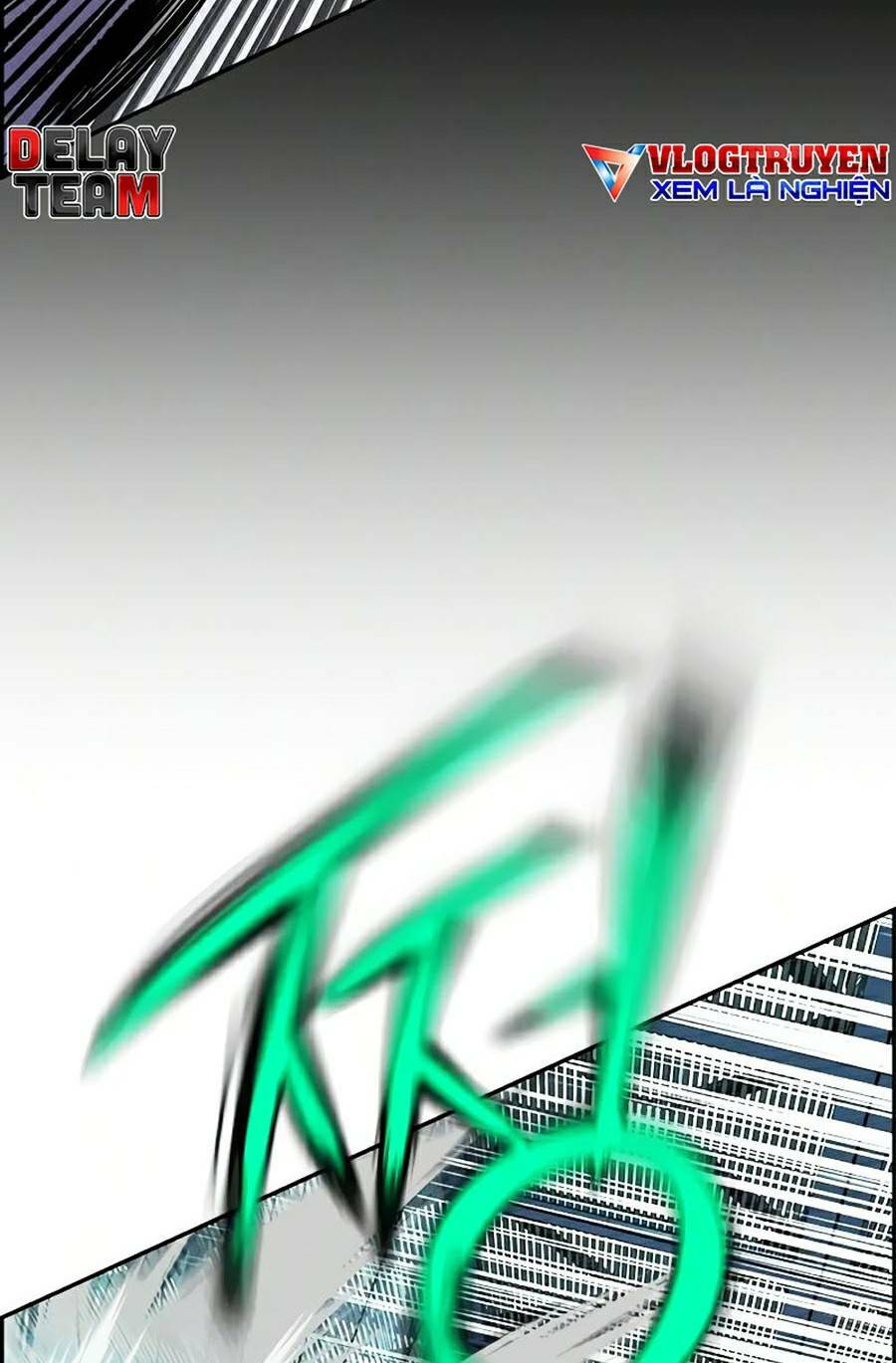 Nhân Trùng Đại Chiến - Chapter 53 - Page 127