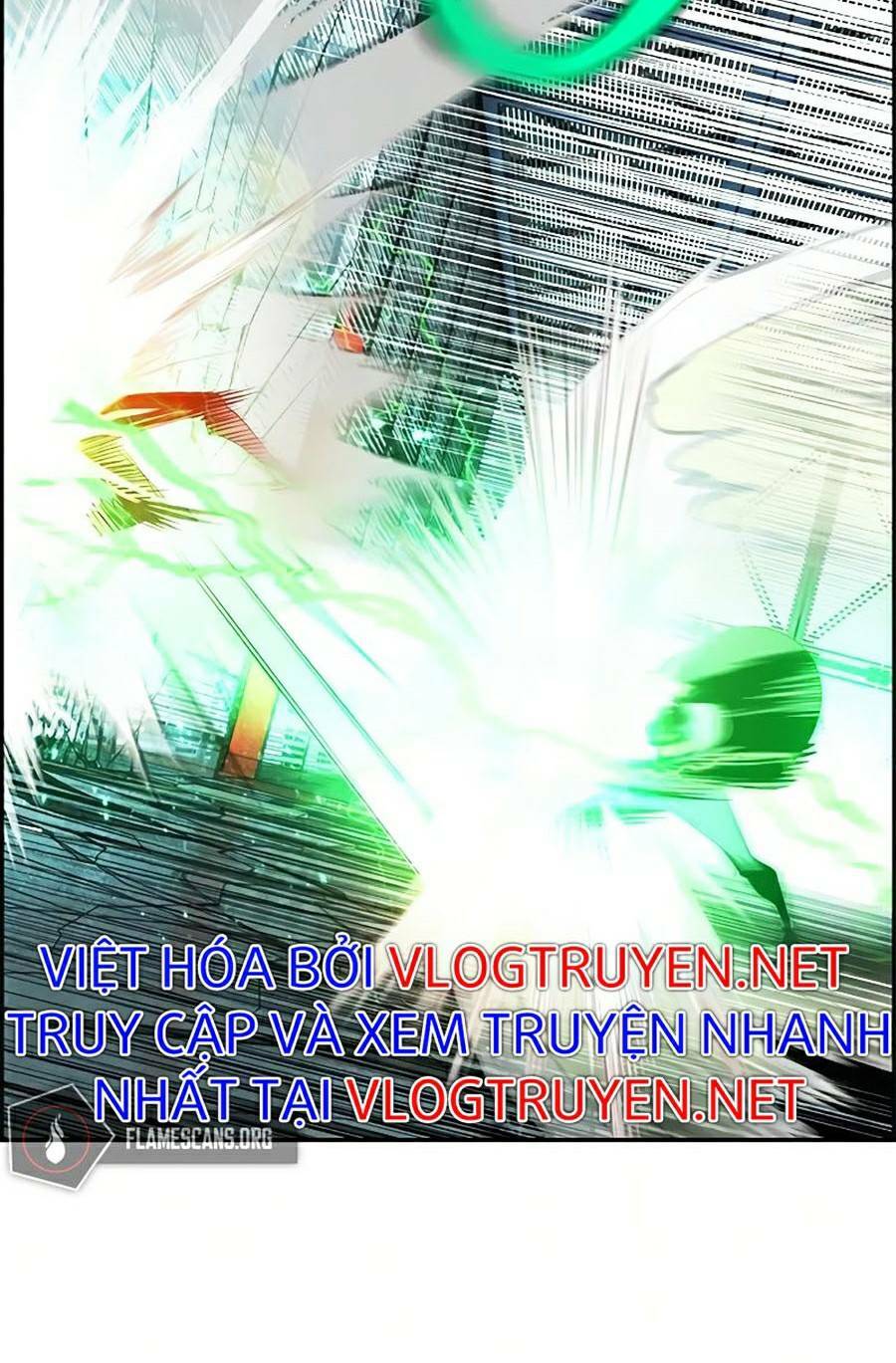 Nhân Trùng Đại Chiến - Chapter 53 - Page 128