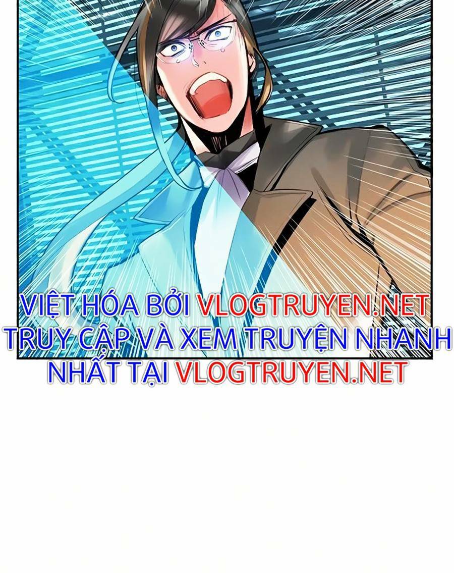 Nhân Trùng Đại Chiến - Chapter 53 - Page 12