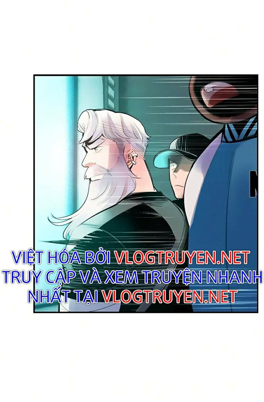 Nhân Trùng Đại Chiến - Chapter 53 - Page 130