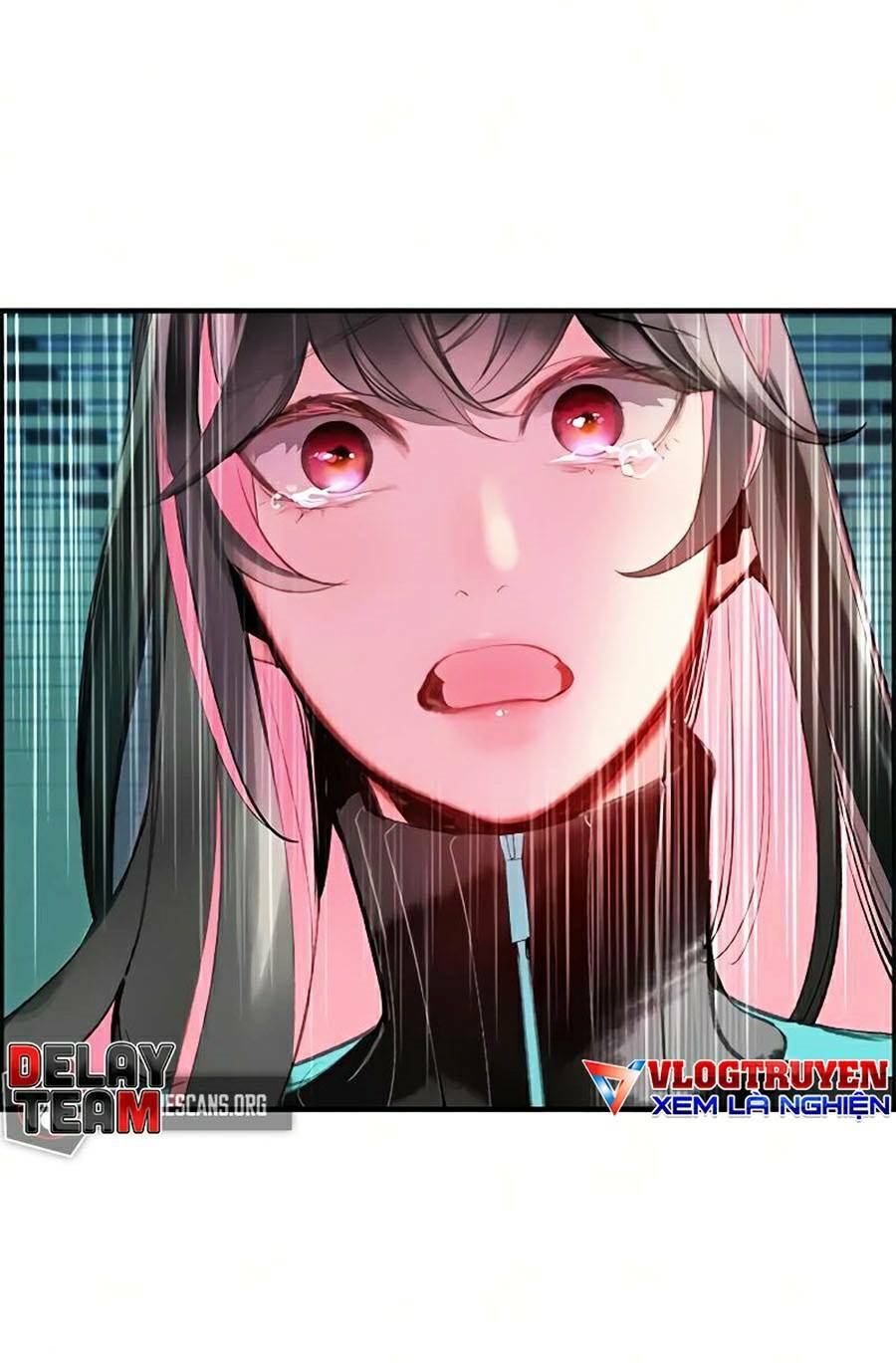 Nhân Trùng Đại Chiến - Chapter 53 - Page 131