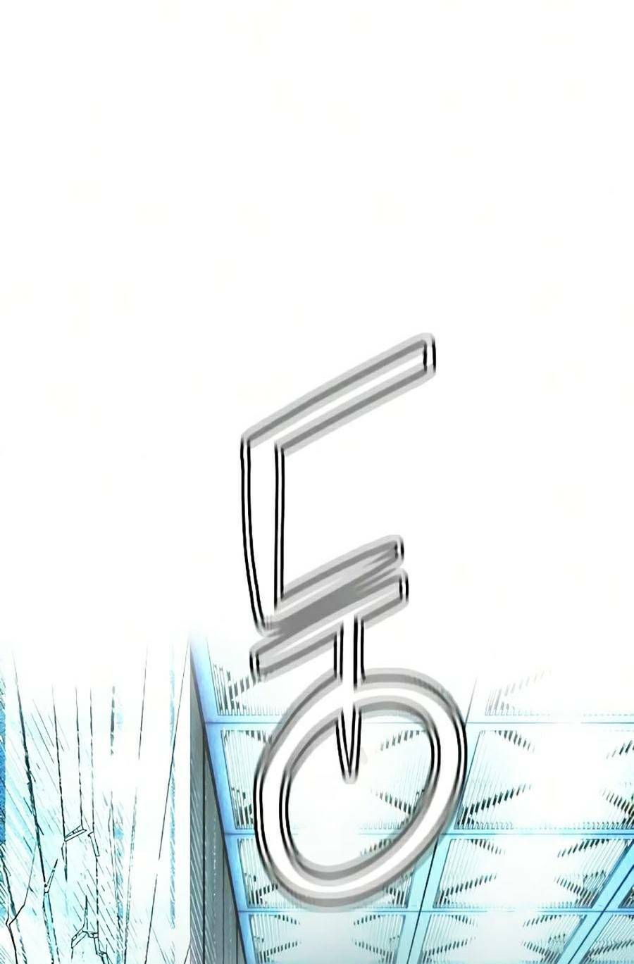 Nhân Trùng Đại Chiến - Chapter 53 - Page 132