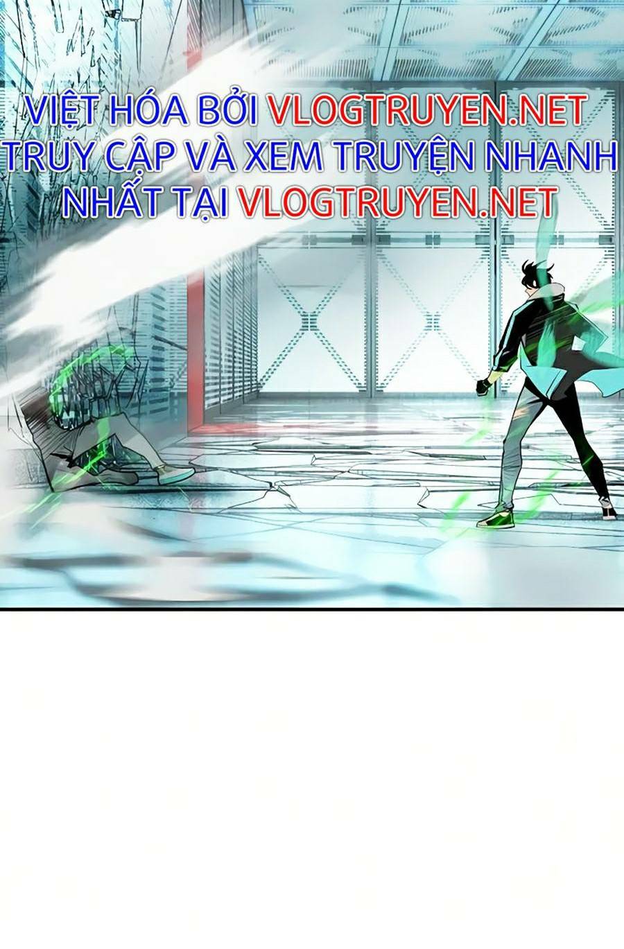 Nhân Trùng Đại Chiến - Chapter 53 - Page 133