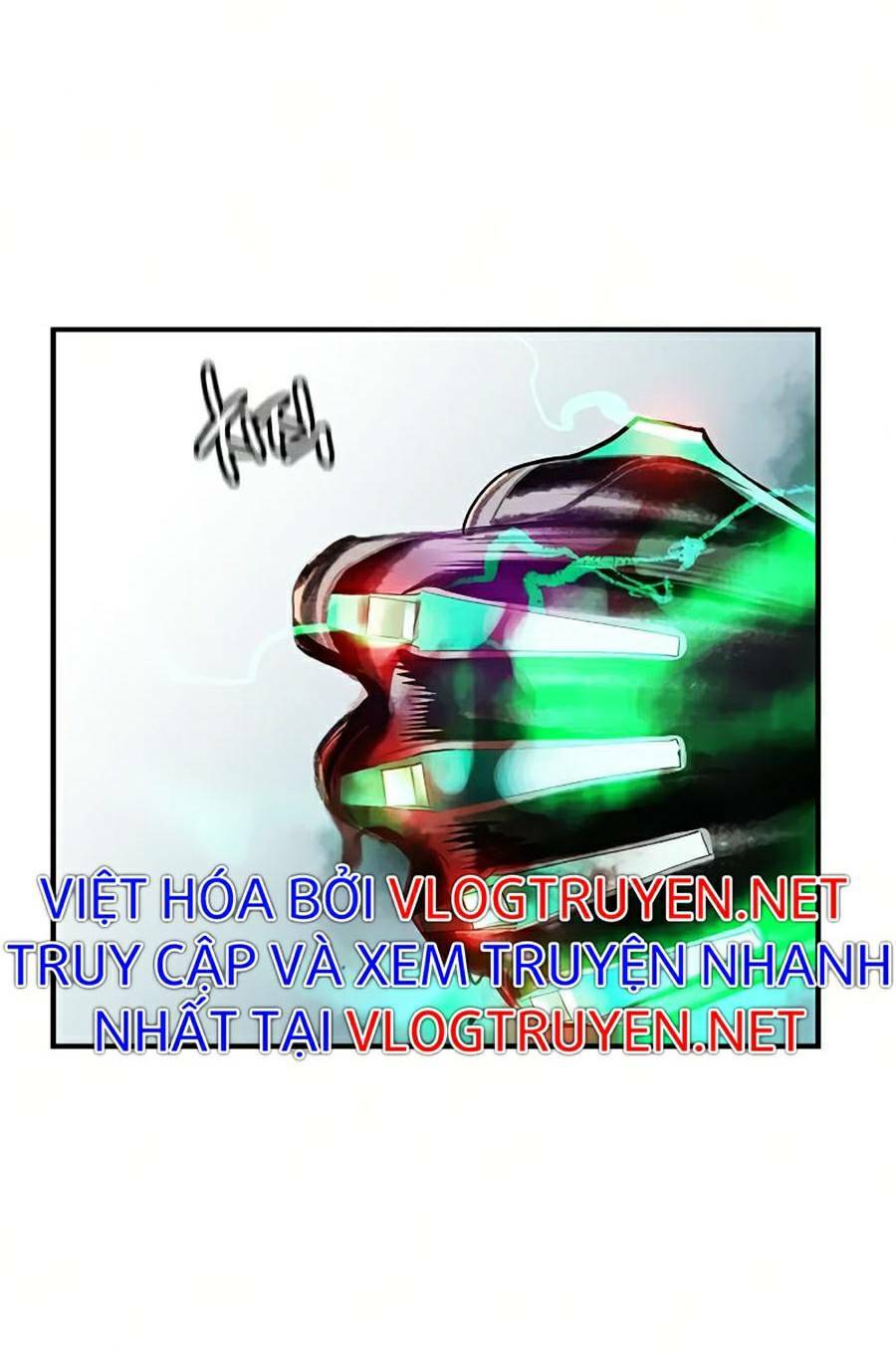 Nhân Trùng Đại Chiến - Chapter 53 - Page 135