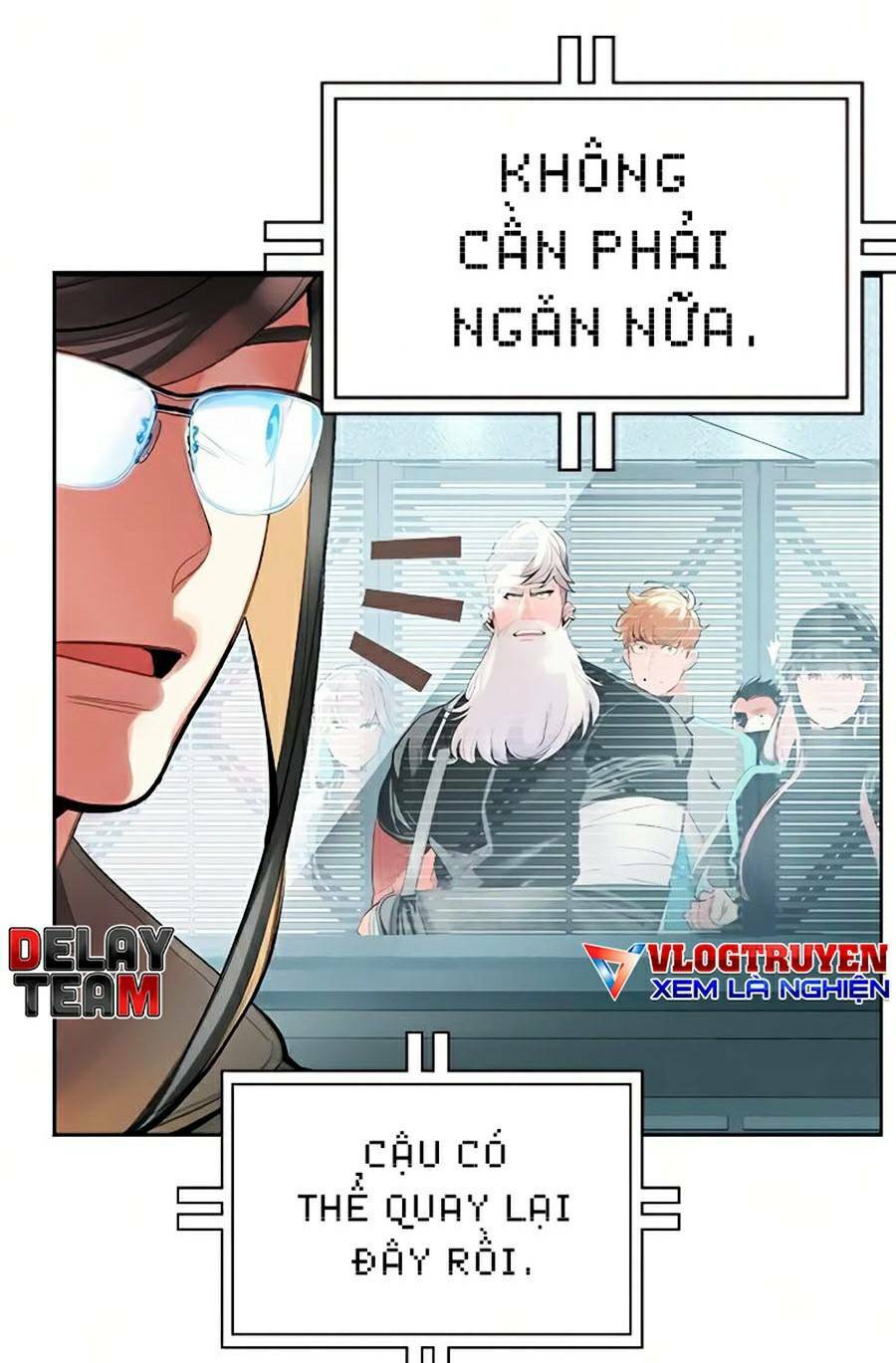 Nhân Trùng Đại Chiến - Chapter 53 - Page 139