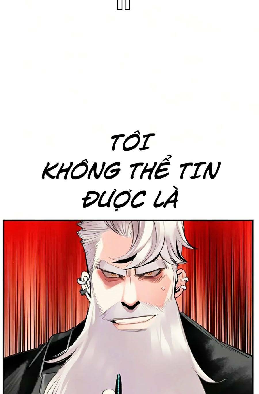 Nhân Trùng Đại Chiến - Chapter 53 - Page 140