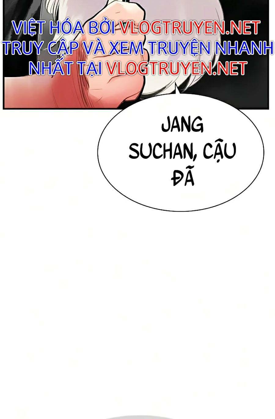 Nhân Trùng Đại Chiến - Chapter 53 - Page 141