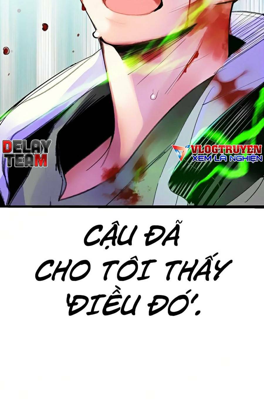 Nhân Trùng Đại Chiến - Chapter 53 - Page 143