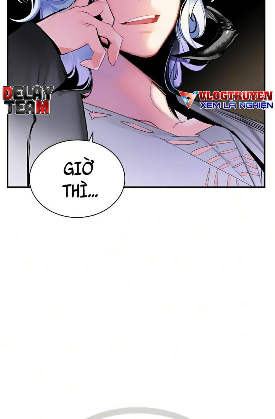 Nhân Trùng Đại Chiến - Chapter 53 - Page 146