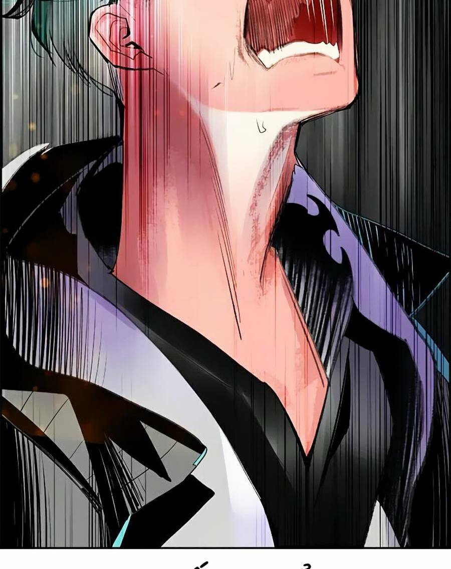 Nhân Trùng Đại Chiến - Chapter 53 - Page 15