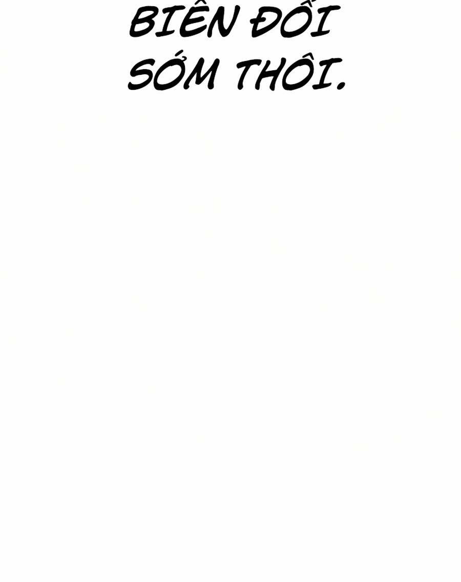 Nhân Trùng Đại Chiến - Chapter 53 - Page 16