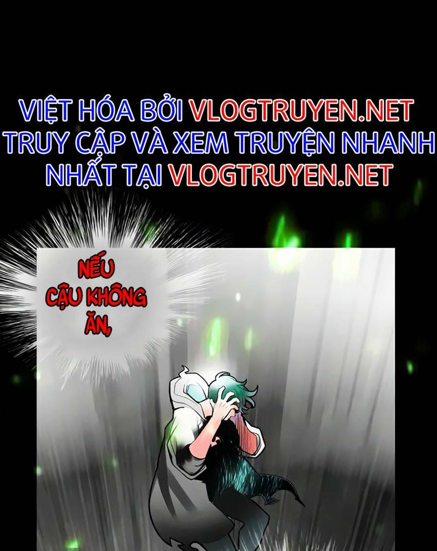 Nhân Trùng Đại Chiến - Chapter 53 - Page 20