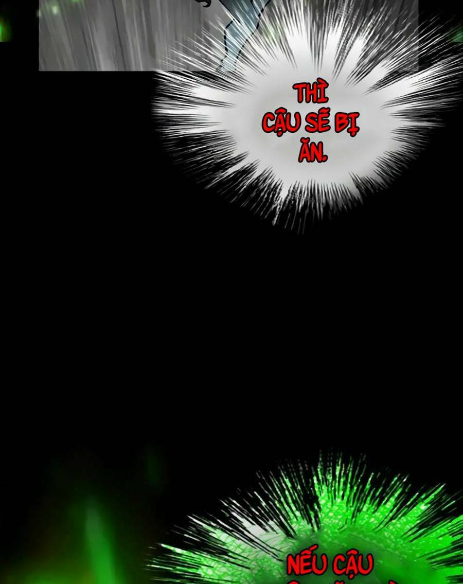 Nhân Trùng Đại Chiến - Chapter 53 - Page 21