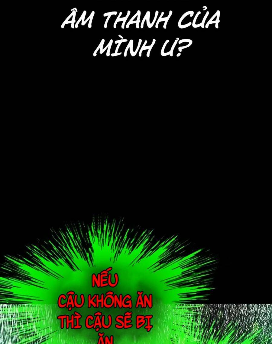 Nhân Trùng Đại Chiến - Chapter 53 - Page 23