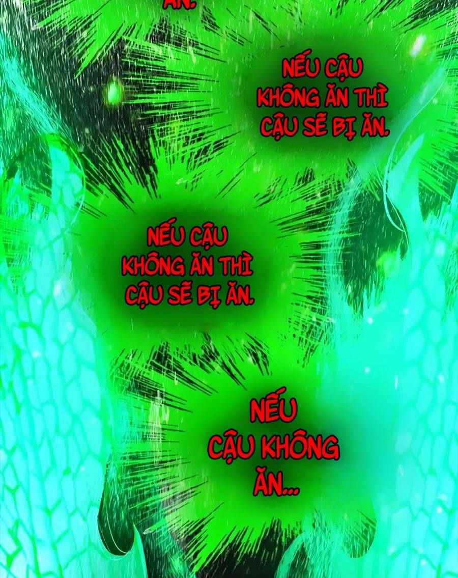 Nhân Trùng Đại Chiến - Chapter 53 - Page 24