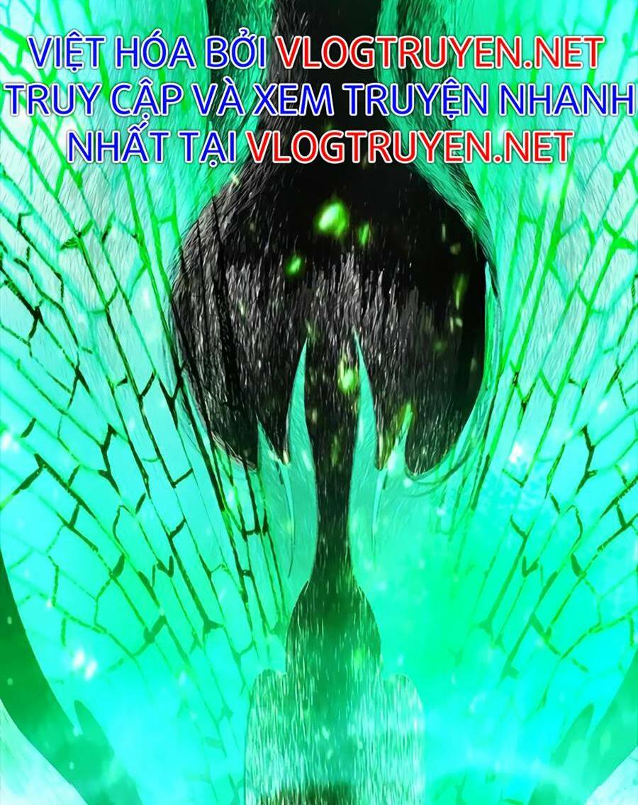 Nhân Trùng Đại Chiến - Chapter 53 - Page 25