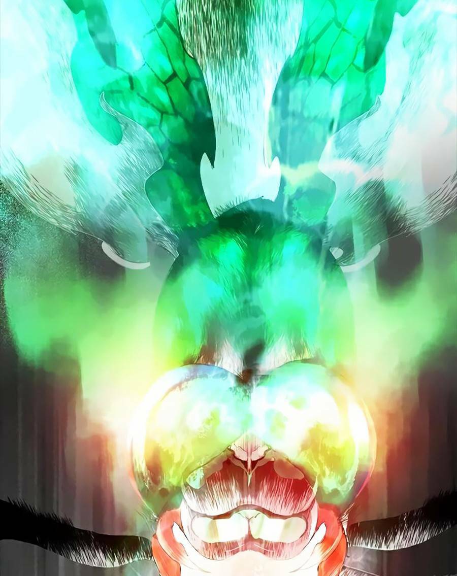 Nhân Trùng Đại Chiến - Chapter 53 - Page 26