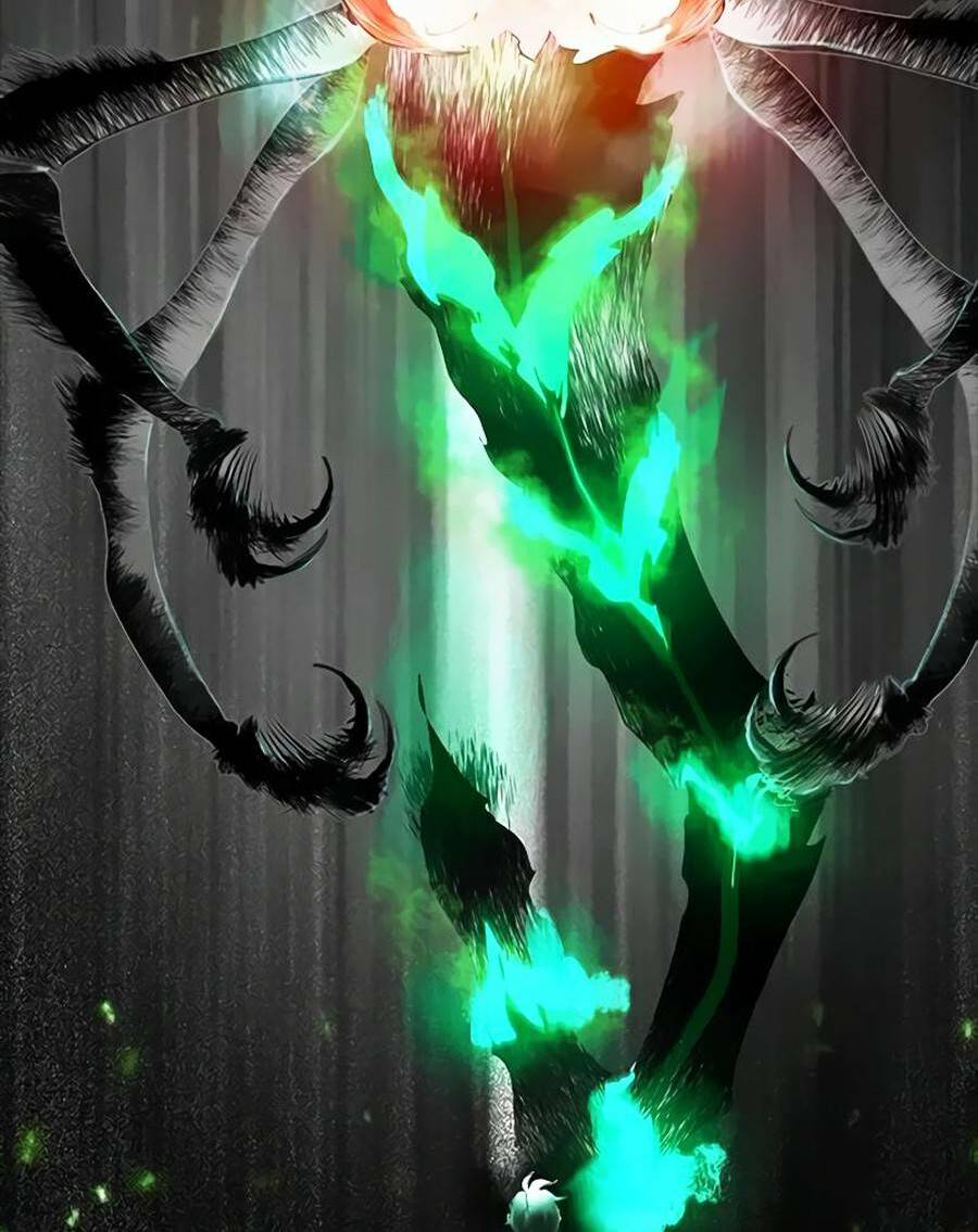 Nhân Trùng Đại Chiến - Chapter 53 - Page 27