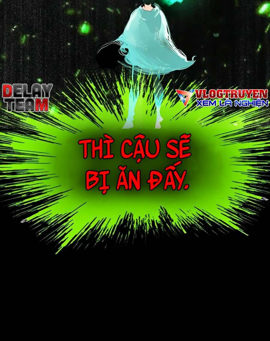 Nhân Trùng Đại Chiến - Chapter 53 - Page 28