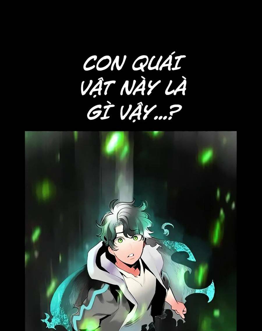 Nhân Trùng Đại Chiến - Chapter 53 - Page 29