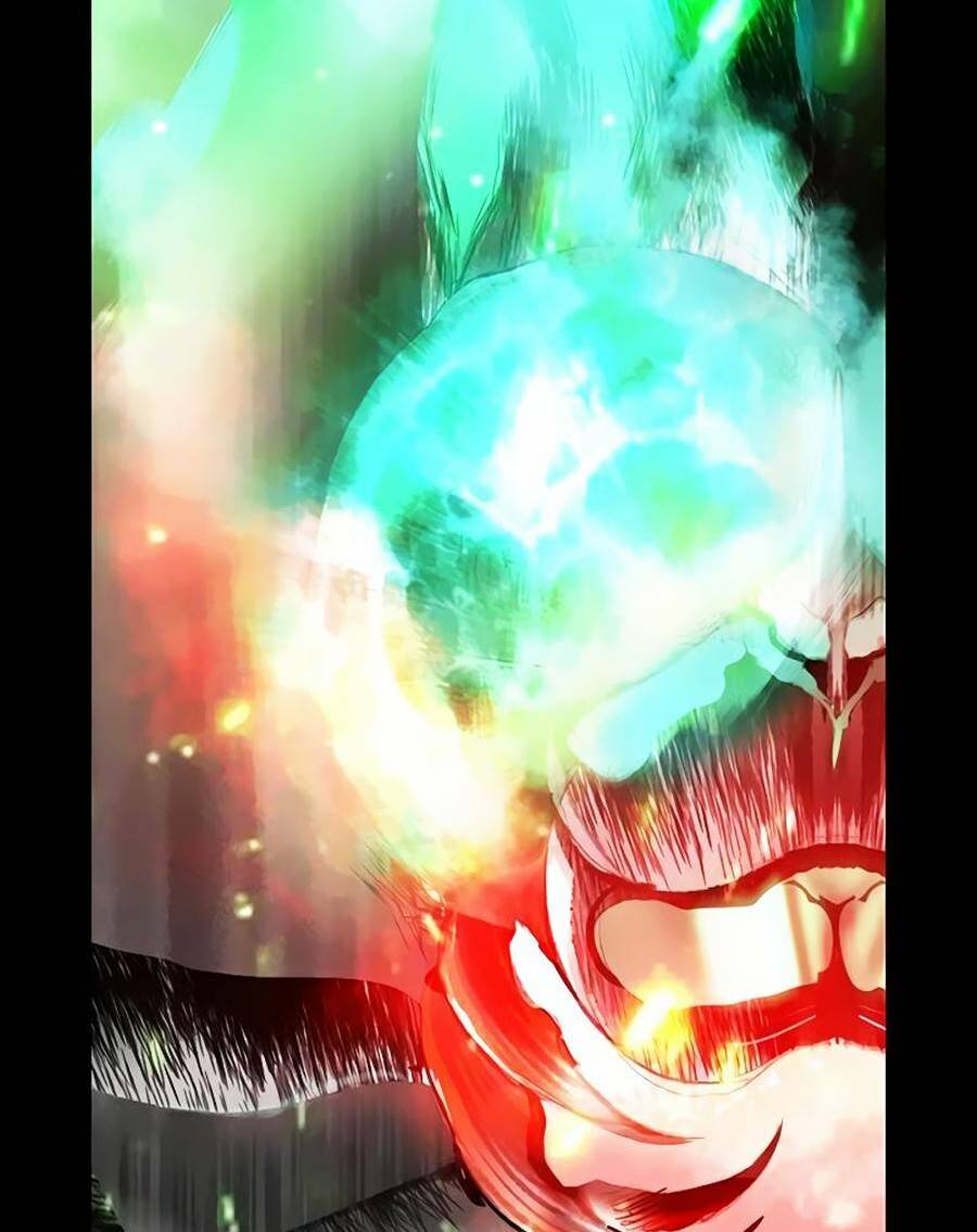 Nhân Trùng Đại Chiến - Chapter 53 - Page 31