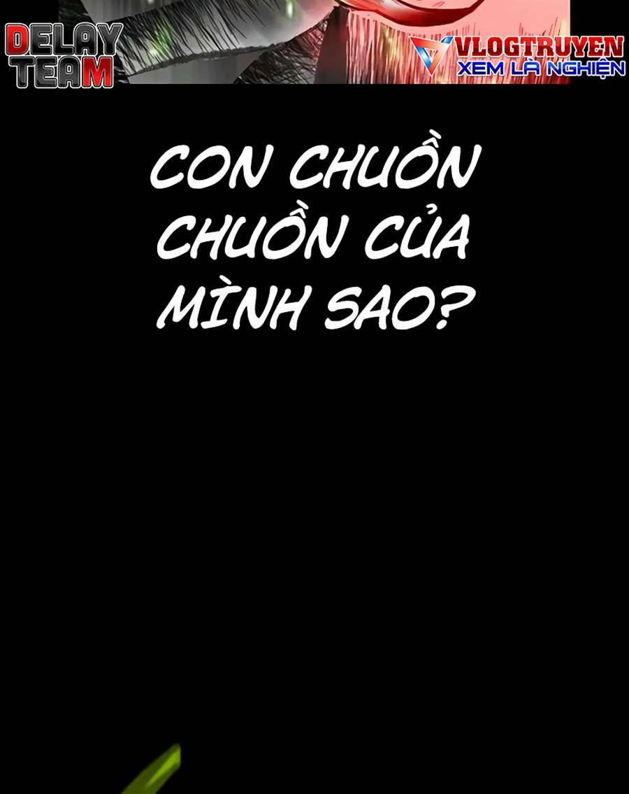 Nhân Trùng Đại Chiến - Chapter 53 - Page 32