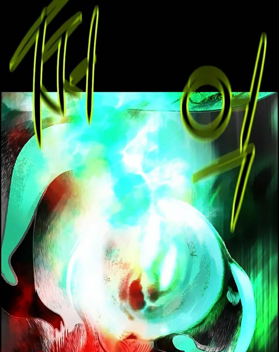 Nhân Trùng Đại Chiến - Chapter 53 - Page 33