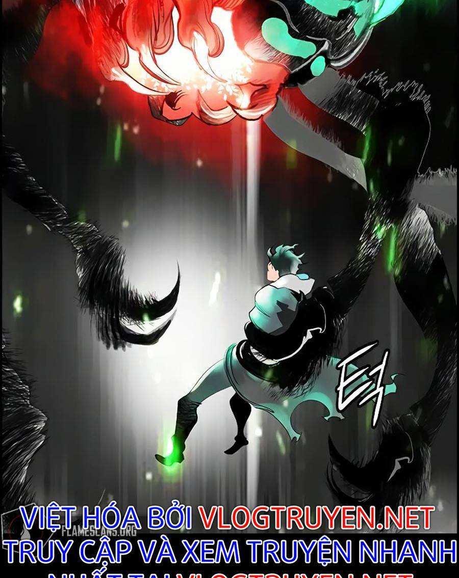 Nhân Trùng Đại Chiến - Chapter 53 - Page 34