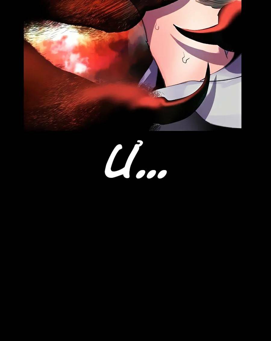 Nhân Trùng Đại Chiến - Chapter 53 - Page 36