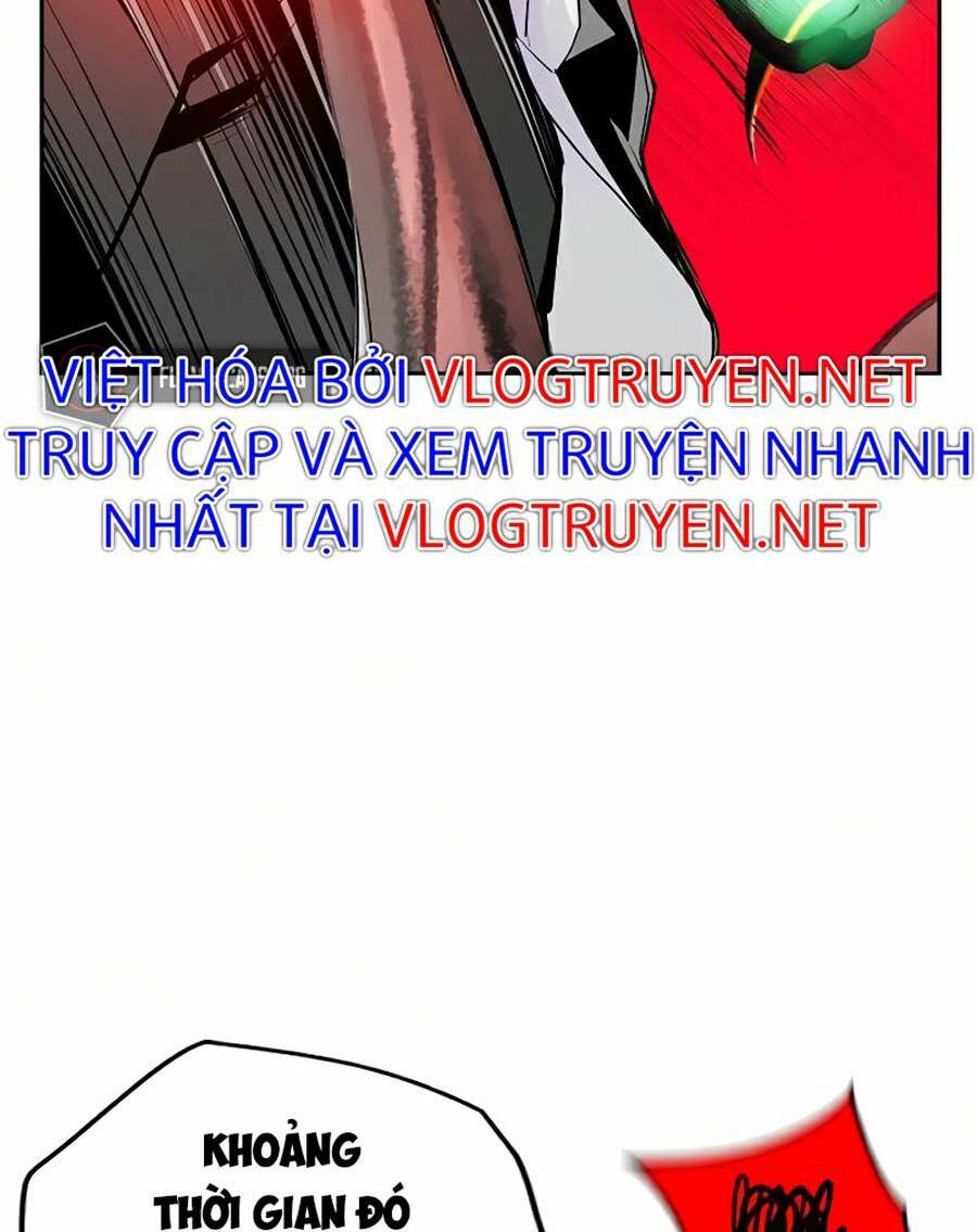 Nhân Trùng Đại Chiến - Chapter 53 - Page 3