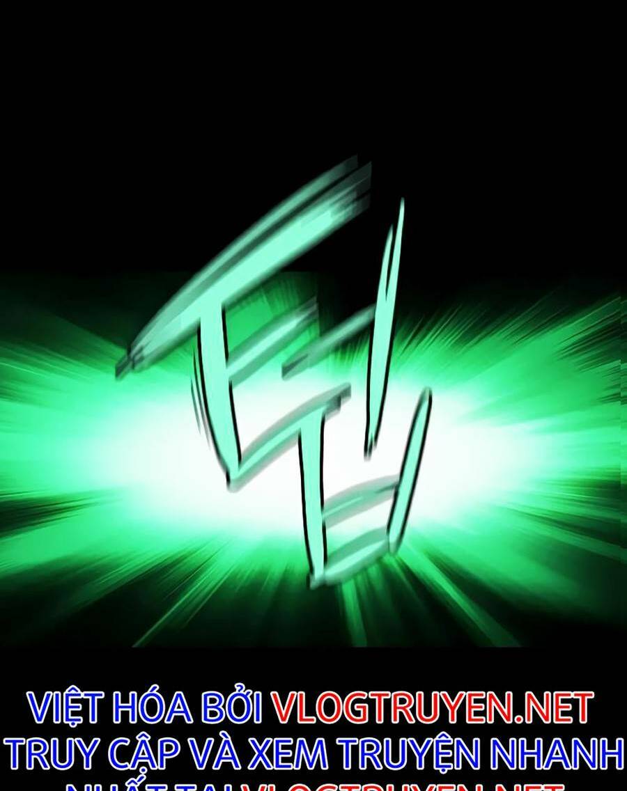 Nhân Trùng Đại Chiến - Chapter 53 - Page 39