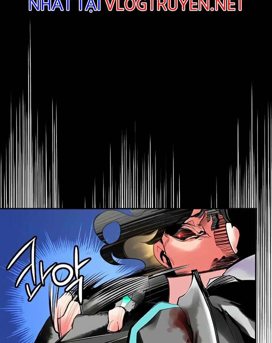 Nhân Trùng Đại Chiến - Chapter 53 - Page 40