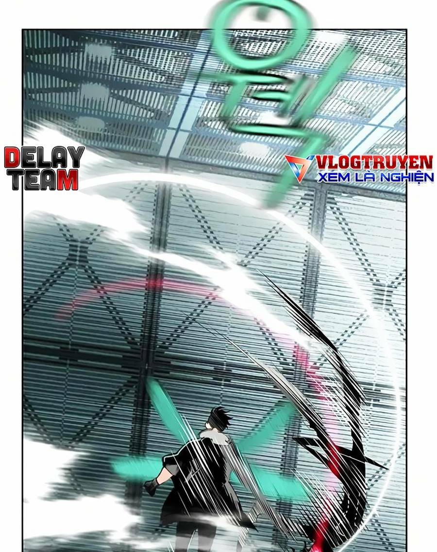 Nhân Trùng Đại Chiến - Chapter 53 - Page 42