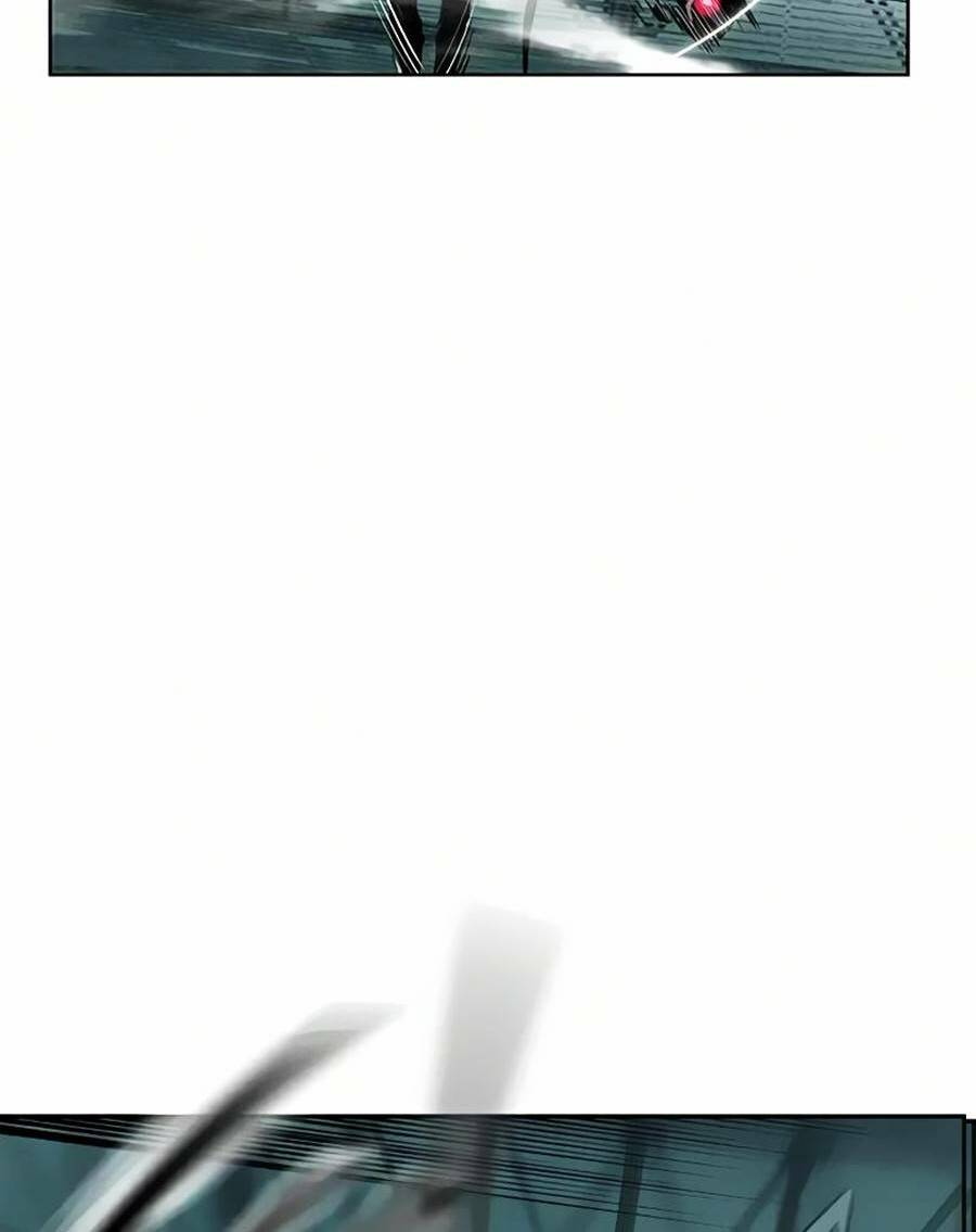 Nhân Trùng Đại Chiến - Chapter 53 - Page 43