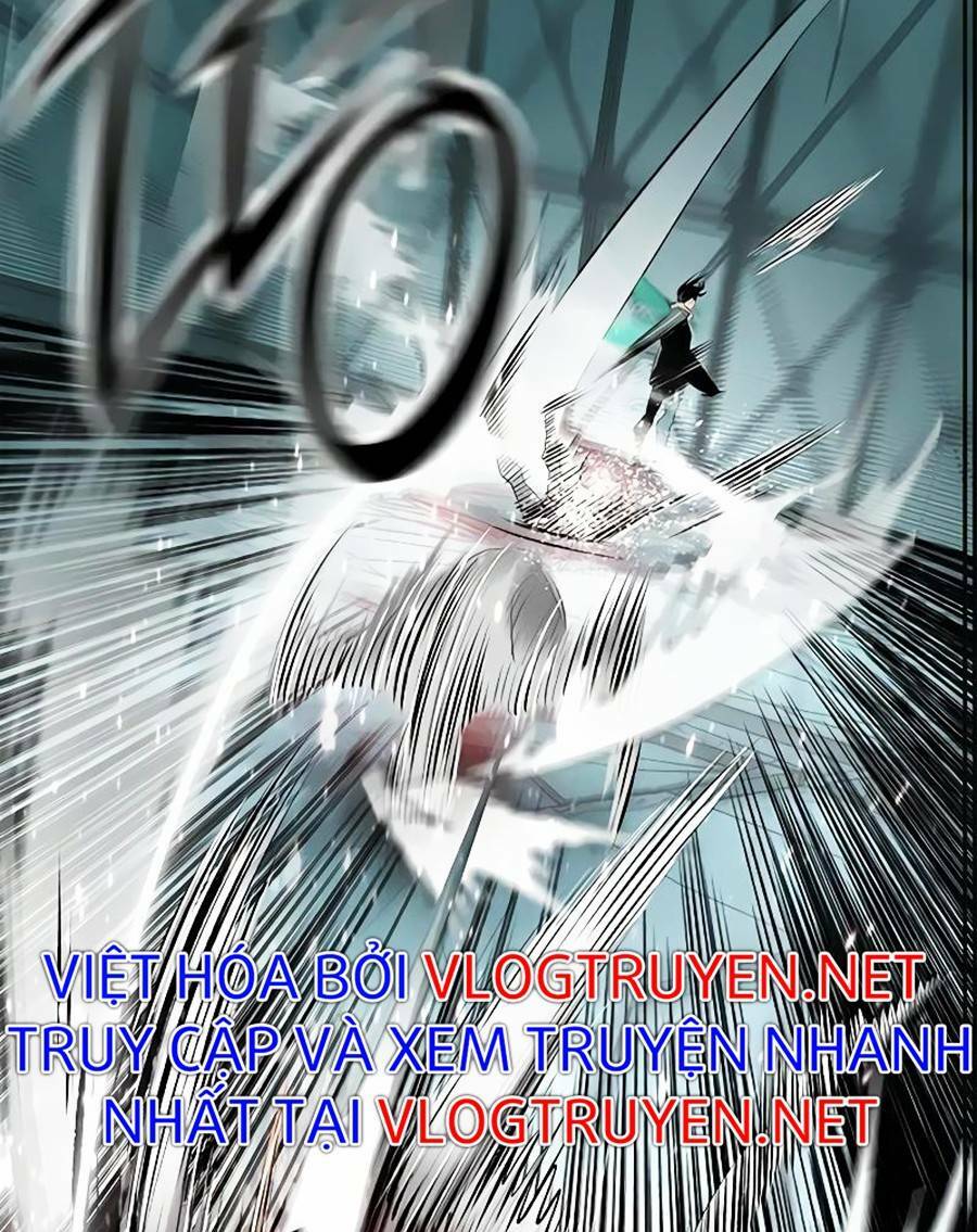 Nhân Trùng Đại Chiến - Chapter 53 - Page 44