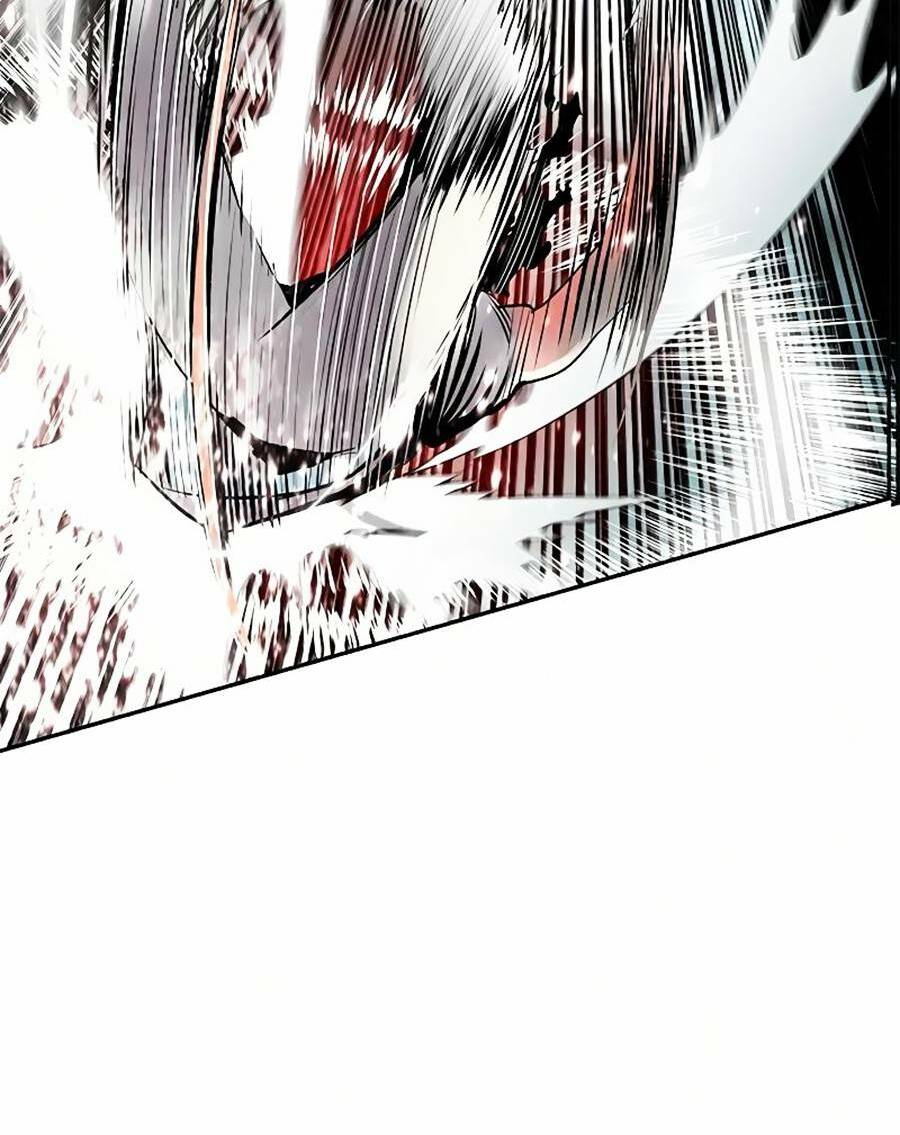 Nhân Trùng Đại Chiến - Chapter 53 - Page 45