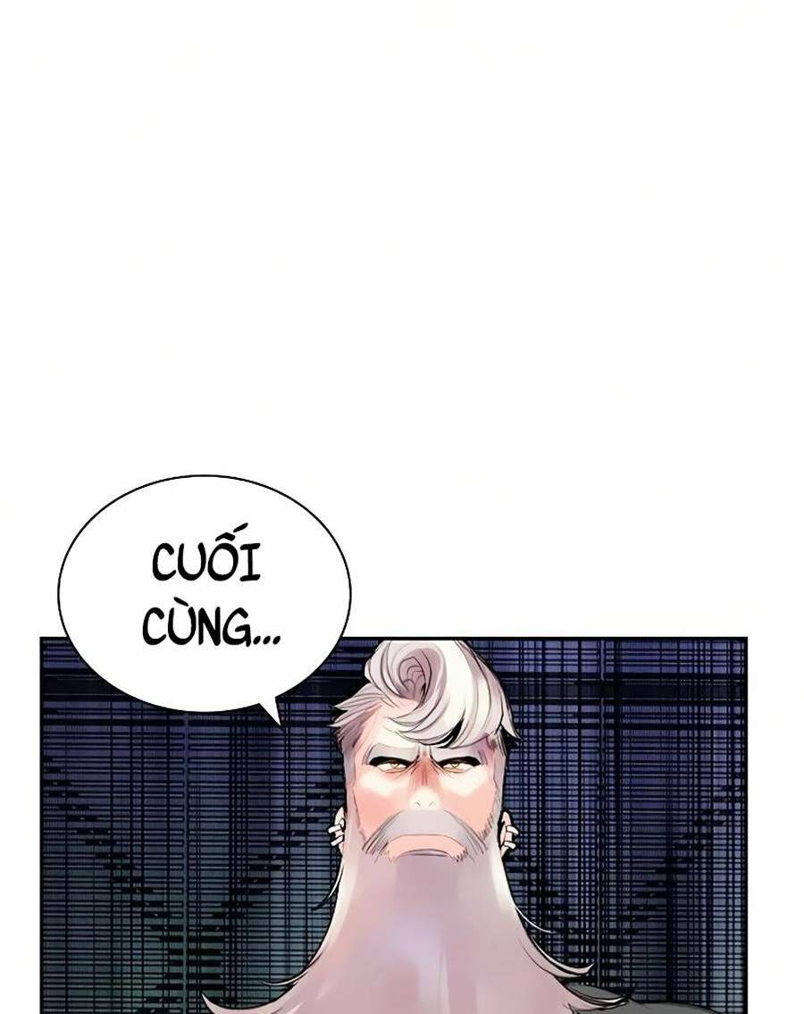 Nhân Trùng Đại Chiến - Chapter 53 - Page 47